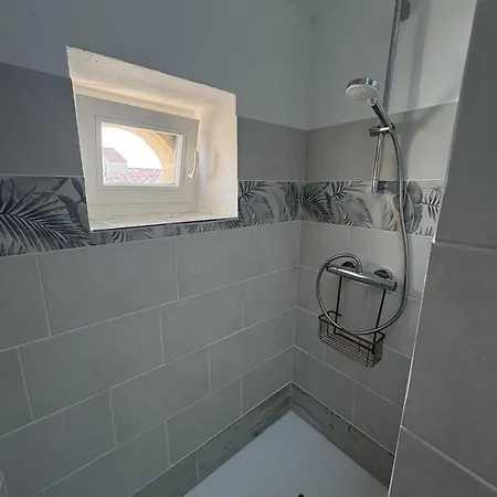 Le Chai Casa vacanze
